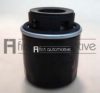 VAG 03C115561B Oil Filter